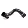 Durite de radiateur HEPU TM7132 - Visuel 1