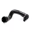 Durite de radiateur HEPU TM7132 - Visuel 2