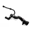Durite de radiateur HEPU TM7133 - Visuel 2