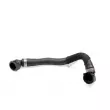 Durite de radiateur HEPU TM7136 - Visuel 2