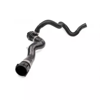 Durite de radiateur HEPU TM7138