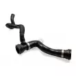 Durite de radiateur HEPU TM7138 - Visuel 2