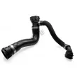 Durite de radiateur HEPU TM7139 - Visuel 1