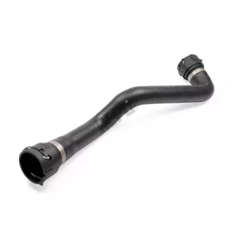 Durite de radiateur HEPU TM7141