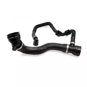 Durite de radiateur HEPU TM7155