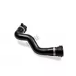 Durite de radiateur HEPU TM7156 - Visuel 2