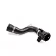 Durite de radiateur HEPU TM7157 - Visuel 1