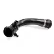 Durite de radiateur HEPU TM7157 - Visuel 2