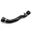 Durite de radiateur HEPU TM7159 - Visuel 1