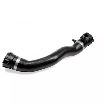 Durite de radiateur HEPU TM7159