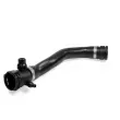Durite de radiateur HEPU TM7159 - Visuel 2