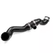 Durite de radiateur HEPU TM7163 - Visuel 1