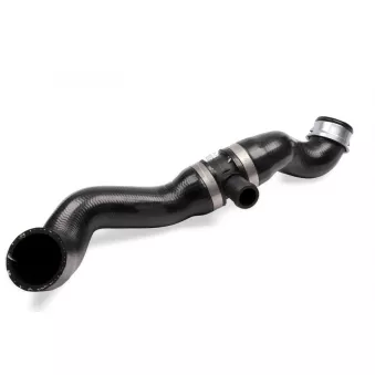 Durite de radiateur HEPU TM7163