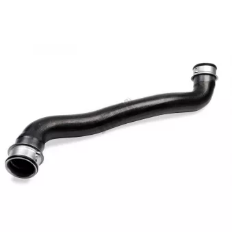 Durite de radiateur HEPU TM7167