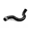 Durite de radiateur HEPU TM7168 - Visuel 2