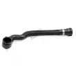 Durite de radiateur HEPU TM7170 - Visuel 1