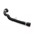 Durite de radiateur HEPU TM7170 - Visuel 2