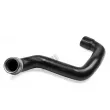 Durite de radiateur HEPU TM7171 - Visuel 1