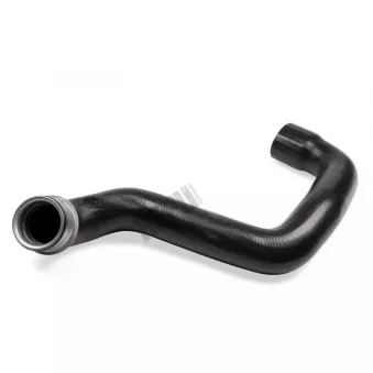 Durite de radiateur HEPU TM7171