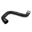 Durite de radiateur HEPU TM7171 - Visuel 2