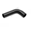 Durite de radiateur HEPU TM7196 - Visuel 1