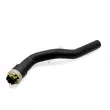 Durite de radiateur HEPU TM7199 - Visuel 1