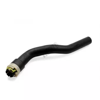 Durite de radiateur HEPU