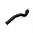 Durite de radiateur HEPU TM7199 - Visuel 2