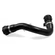 Durite de radiateur HEPU TM7207 - Visuel 1