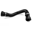 Durite de radiateur HEPU TM7207 - Visuel 2