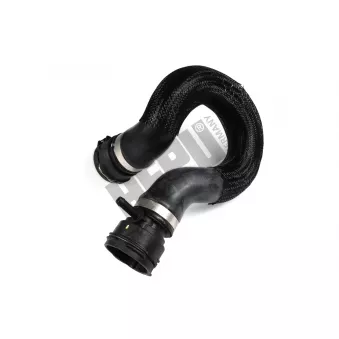 Durite de radiateur HEPU TM7208