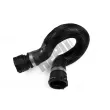 Durite de radiateur HEPU TM7208 - Visuel 2