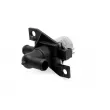 Vanne de regulation chauffage HEPU TM8002 - Visuel 2