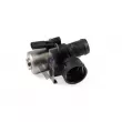Vanne de regulation chauffage HEPU TM8013 - Visuel 1