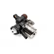 Vanne de regulation chauffage HEPU TM8014 - Visuel 1