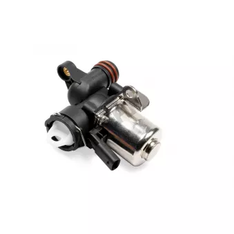 Vanne de regulation chauffage HEPU TM8014