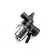 Vanne de regulation chauffage HEPU TM8014 - Visuel 2