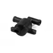 Vanne de regulation chauffage HEPU TM8018 - Visuel 1