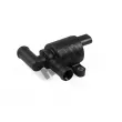 Vanne de regulation chauffage HEPU TM8018 - Visuel 2