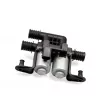 Vanne de regulation chauffage HEPU TM8019 - Visuel 1