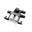Vanne de regulation chauffage HEPU TM8019 - Visuel 2