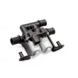 Vanne de regulation chauffage HEPU TM8020 - Visuel 1