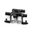 Vanne de regulation chauffage HEPU TM8020 - Visuel 2