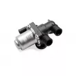 Vanne de regulation chauffage HEPU TM8021 - Visuel 1