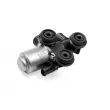 Vanne de regulation chauffage HEPU TM8021 - Visuel 2