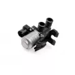 Vanne de regulation chauffage HEPU TM8022 - Visuel 2