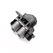 Vanne de regulation chauffage HEPU TM8023 - Visuel 2