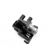 Vanne de regulation chauffage HEPU TM8024 - Visuel 1