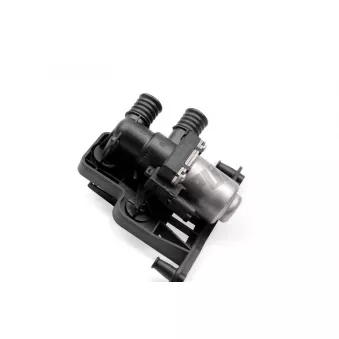 Vanne de regulation chauffage HEPU TM8024