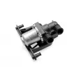 Vanne de regulation chauffage HEPU TM8024 - Visuel 2